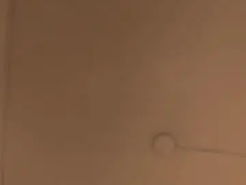 Chaturbate Live Porn of lilith_sage_