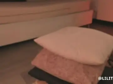 Chaturbate Best live sex cam show of lilith_sage_