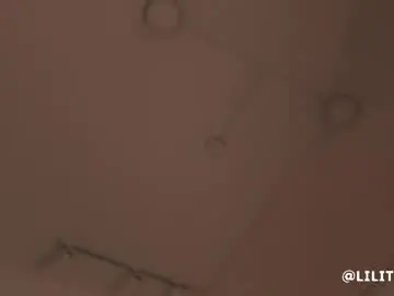 Chaturbate Adult Webcams of lilith_sage_