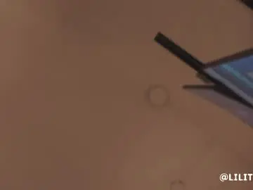 Chaturbate Watch Live Sex Cams of lilith_sage_