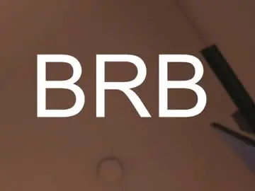 Chaturbate Sex Chat of lilith_sage_