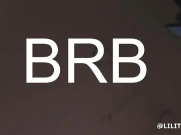 Chaturbate Free Live Porn of lilith_sage_