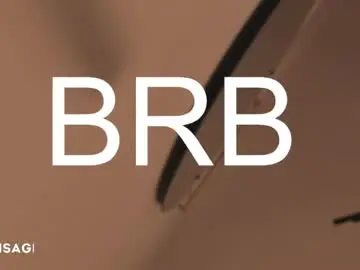 Chaturbate Free Live Porn of lilith_sage_