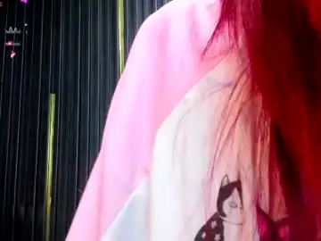 Chaturbate Nude Webcam of lolyyunno