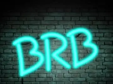 Chaturbate Live Sex of macarena_williams