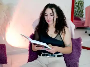 Chaturbate Free Live Porn of merida_bell18