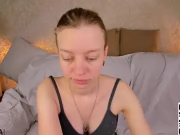 Chaturbate Live Sex of michelle_blond