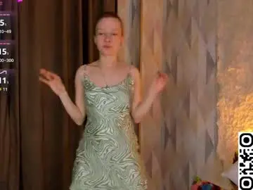 Chaturbate Private Sex Chat of michelle_blond