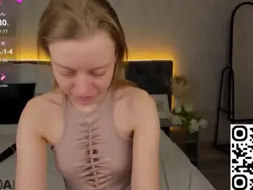 Chaturbate Best Webcam of michelle_blond