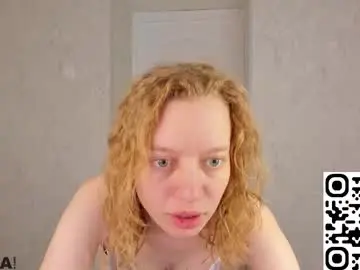 Chaturbate Free Live Porn of michelle_blond