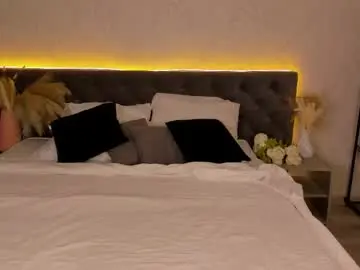 Chaturbate Sex Chat of michelle_blond