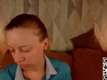 Chaturbate Best Webcam of michelle_blond