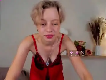 Chaturbate Free Live Porn of michelle_blond