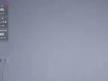 Chaturbate Live Porn of michelle_blond