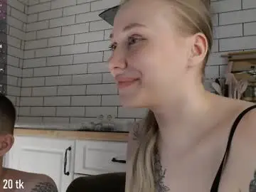 Chaturbate Best live sex cam show of mila_bananaa