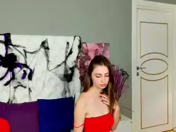 Chaturbate Adult Webcam of milalick
