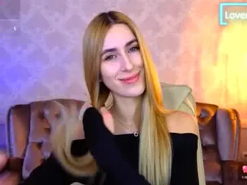 Chaturbate Best Webcam of miss_martini