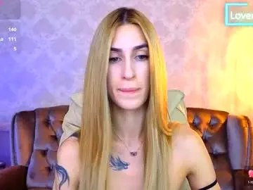 Chaturbate Live Porn of miss_martini