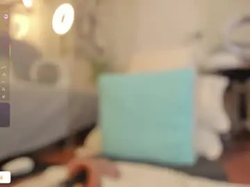 Chaturbate Adult Webcams of missketzaly