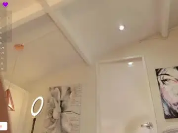 Chaturbate Sex Cam of missketzaly