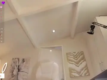 Chaturbate Free Porn Cam of missketzaly