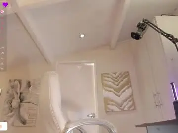 Chaturbate Adult Webcams of missketzaly