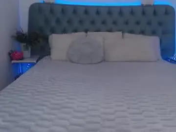 Chaturbate Watch Live Sex Cams of mystic_regina_