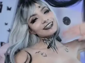 Chaturbate Best live sex cam show of naomii_soto