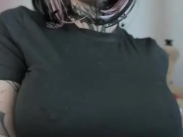 Chaturbate Adult Webcams of naomii_soto