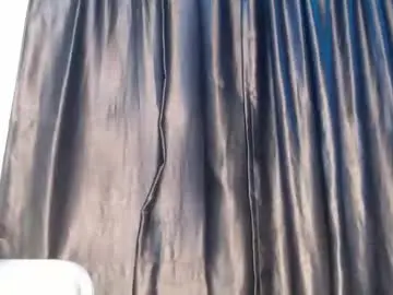 Chaturbate Watch Live Sex Cams of naughty_slimzy