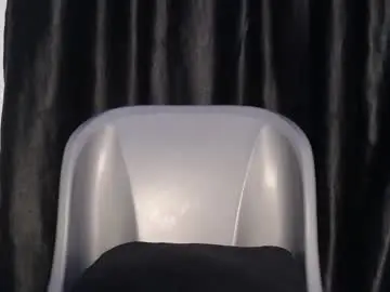 Chaturbate Best live sex cam show of naughty_slimzy