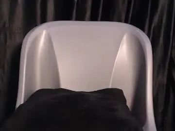 Chaturbate Live Sex of naughty_slimzy