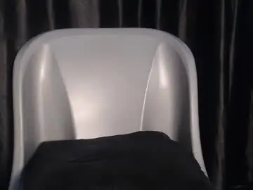 Chaturbate Best live sex cam show of naughty_slimzy