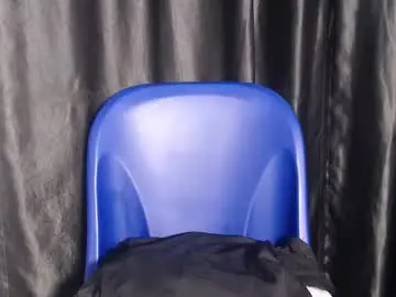 Chaturbate Live Sex of naughty_slimzy