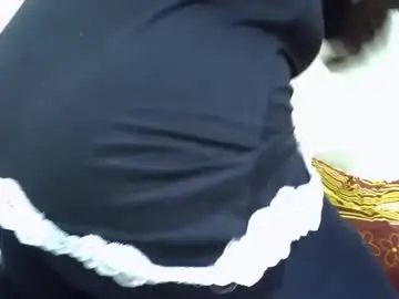 Chaturbate Nude Webcam of pickle_fingers