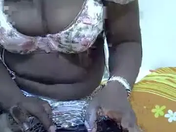 Chaturbate Free Live Porn of pickle_fingers