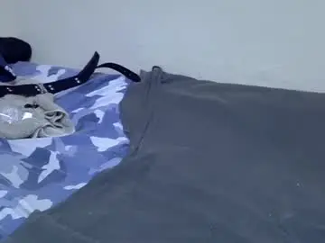 Chaturbate Best live sex cam show of pickle_fingers