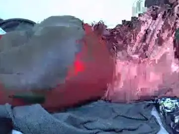 Chaturbate Free Porn Cam of pickle_fingers