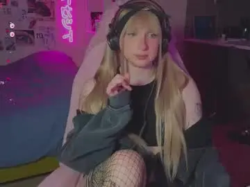 Chaturbate Free Live Porn of pinkvenom_