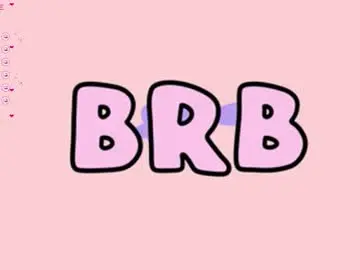 Chaturbate Adult Webcams of pinkvenom_