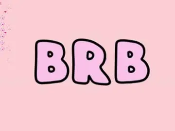 Chaturbate Best live sex cam show of pinkvenom_