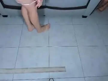Chaturbate Best Webcam of polylove18
