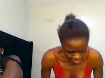 Chaturbate Live Sex of purple_honey2