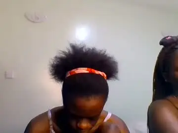 Chaturbate Private Sex Chat of purple_honey2