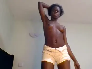 Chaturbate Live Sex of purple_honey2
