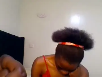 Chaturbate Adult Webcam of purple_honey2