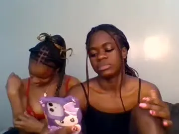 Chaturbate Best Webcam of purple_honey2