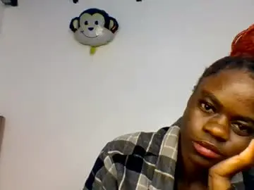 Chaturbate Live Sex of purple_honey2