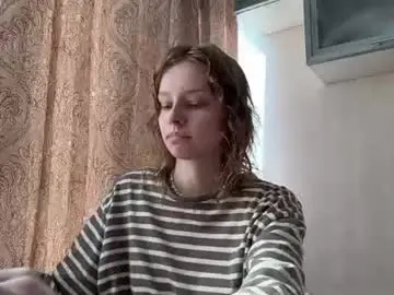 Chaturbate Watch Live Sex Cams of rhiannonmayberry