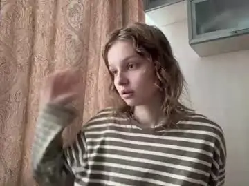 Chaturbate Sex Cam of rhiannonmayberry
